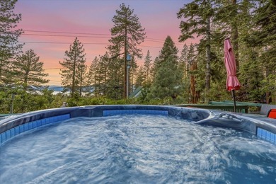 Tahoe charm, lake views, and proven rental appeal - this - photo 4