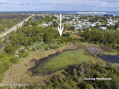 Looking for a nice, vacant, buildable lot? You just found it! - photo 5