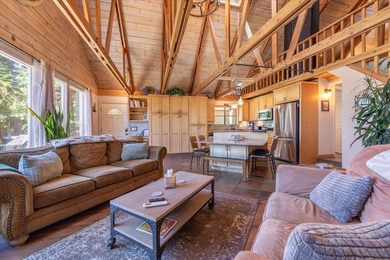 Tahoe charm, lake views, and proven rental appeal - this - photo 6