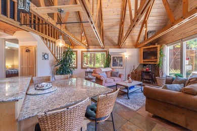 Tahoe charm, lake views, and proven rental appeal - this - photo 7