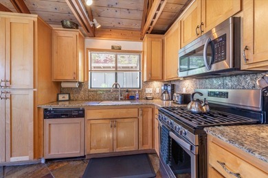 Tahoe charm, lake views, and proven rental appeal - this - photo 8