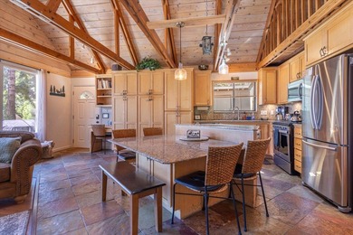 Tahoe charm, lake views, and proven rental appeal - this - photo 10