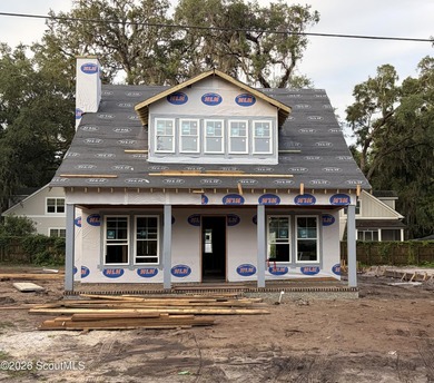 A Mid Island Treasure! This thoughtfully designed new - photo 2