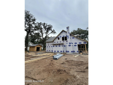 A Mid Island Treasure! This thoughtfully designed new - photo 4