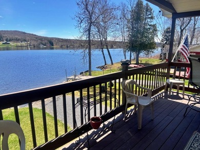 This beautiful waterfront home on Eagle Lake offers everything - photo 8