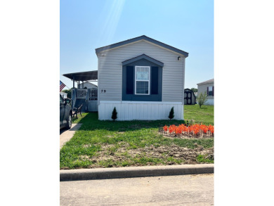 Lake Ray Hubbard Home For Sale in Wylie Texas