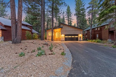 Welcome to 13345 Ski View Loop Drive, a mountain retreat set in - photo 1