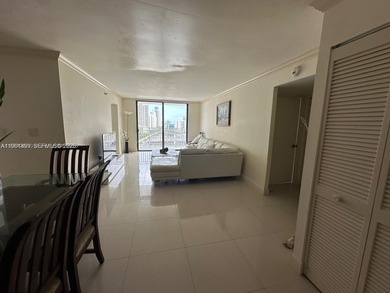 SUNNY ISLES 2/2 APARTMENT. SUNRISES FROM 22 FLOOR BALCONY WITH
