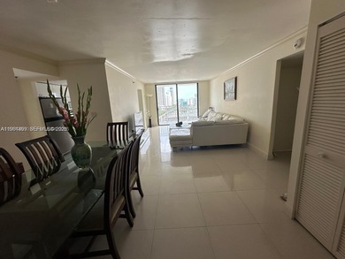 SUNNY ISLES 2/2 APARTMENT. SUNRISES FROM 22 FLOOR BALCONY WITH
