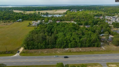 Fantastic development opportunity in a very high traffic area - photo 3