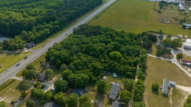 Fantastic development opportunity in a very high traffic area - photo 6