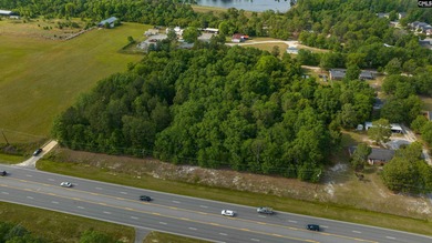 Fantastic development opportunity in a very high traffic area - photo 8