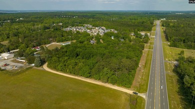 Fantastic development opportunity in a very high traffic area - photo 10