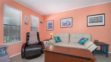This fantastic investment opportunity in Rockport is priced to - photo 11