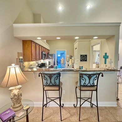 Discover the charm and convenience of this centrally located - photo 11
