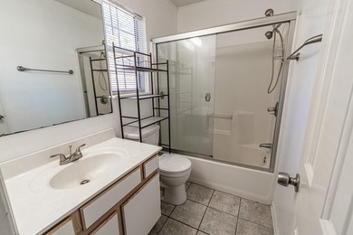 **Charming 3-Bedroom Home with Stunning Outdoor Living in Tern - photo 12