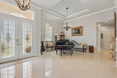 Step into refined elegance with this stunning 5-bedroom, 4 - photo 12