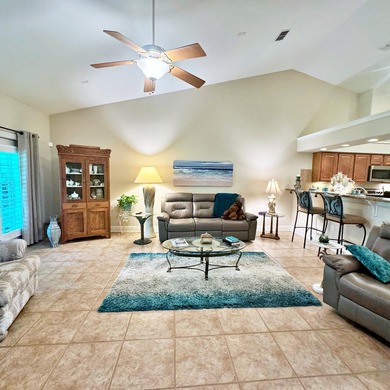 Discover the charm and convenience of this centrally located - photo 12