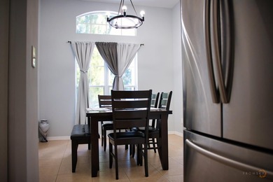 Beautiful 4-Bedroom/3 Bath and Den Home on a Private Lot - - photo 12
