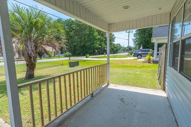 **Charming 3-Bedroom Home with Stunning Outdoor Living in Tern - photo 13