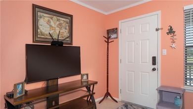 This fantastic investment opportunity in Rockport is priced to - photo 13