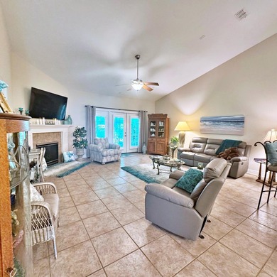 Discover the charm and convenience of this centrally located - photo 13