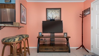 This fantastic investment opportunity in Rockport is priced to - photo 14