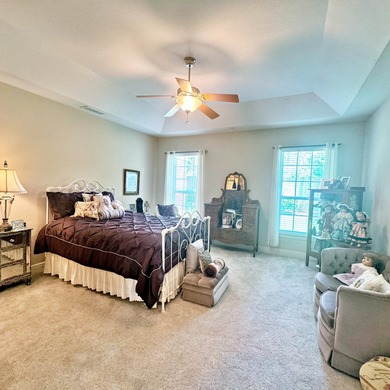 Discover the charm and convenience of this centrally located - photo 14