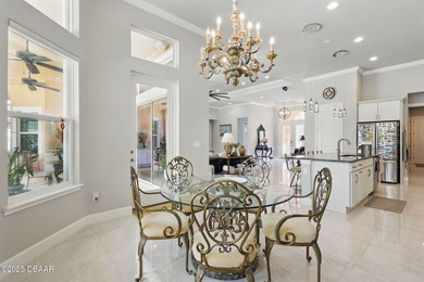Step into refined elegance with this stunning 5-bedroom, 4 - photo 15