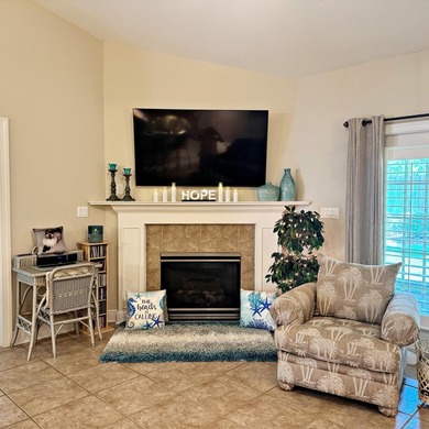 Discover the charm and convenience of this centrally located - photo 15