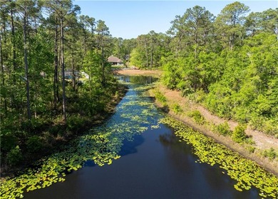 Discover an incredible opportunity to build your dream home on - photo 5