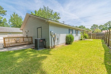 **Charming 3-Bedroom Home with Stunning Outdoor Living in Tern - photo 16