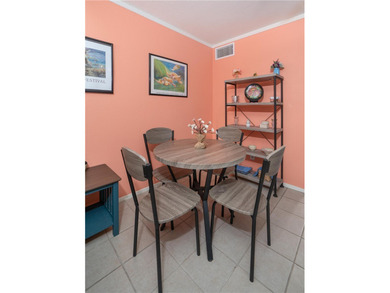 This fantastic investment opportunity in Rockport is priced to - photo 16