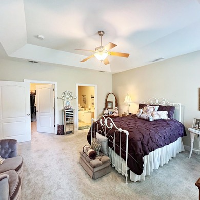 Discover the charm and convenience of this centrally located - photo 16