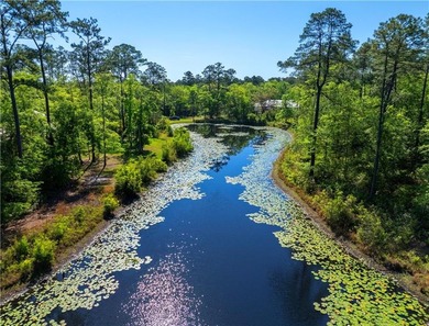 Discover an incredible opportunity to build your dream home on - photo 6