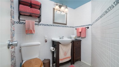 This fantastic investment opportunity in Rockport is priced to - photo 17