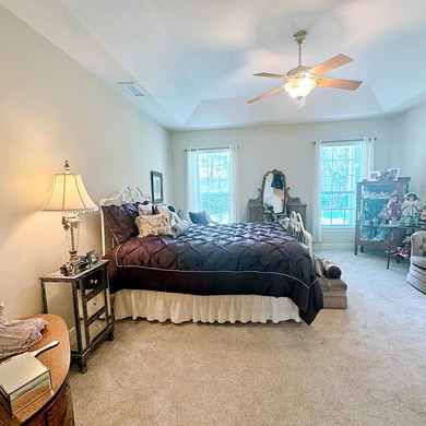 Discover the charm and convenience of this centrally located - photo 17