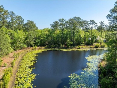 Discover an incredible opportunity to build your dream home on - photo 7
