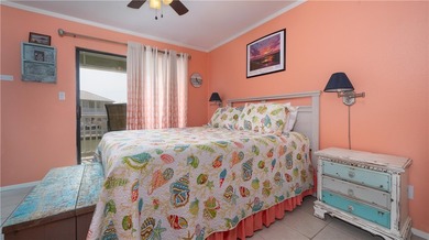 This fantastic investment opportunity in Rockport is priced to - photo 18