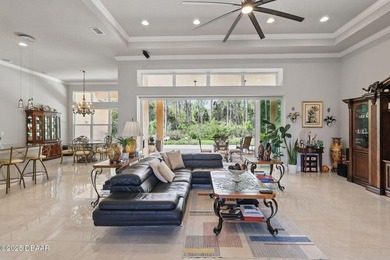 Step into refined elegance with this stunning 5-bedroom, 4 - photo 18