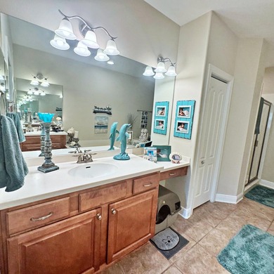 Discover the charm and convenience of this centrally located - photo 18