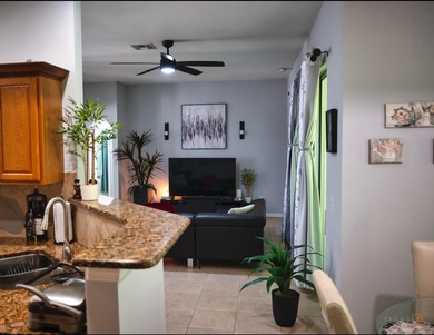 Beautiful 4-Bedroom/3 Bath and Den Home on a Private Lot - - photo 18