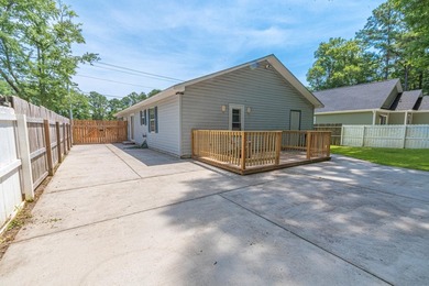 **Charming 3-Bedroom Home with Stunning Outdoor Living in Tern - photo 19