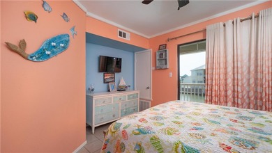 This fantastic investment opportunity in Rockport is priced to - photo 19