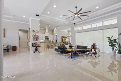 Step into refined elegance with this stunning 5-bedroom, 4 - photo 19