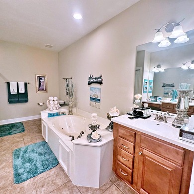 Discover the charm and convenience of this centrally located - photo 19