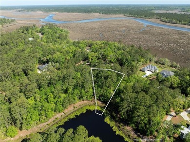 Discover an incredible opportunity to build your dream home on - photo 9