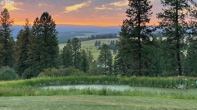 Here is your opportunity to own a breathtaking piece of - photo 9