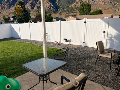 PRICE REDUCTION! Welcome home to this charming single-level - photo 19