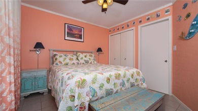 This fantastic investment opportunity in Rockport is priced to - photo 20